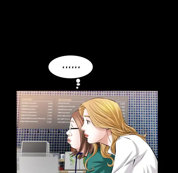 Difficult Choices - Chapter 27 [photo 28] - MangaPorn