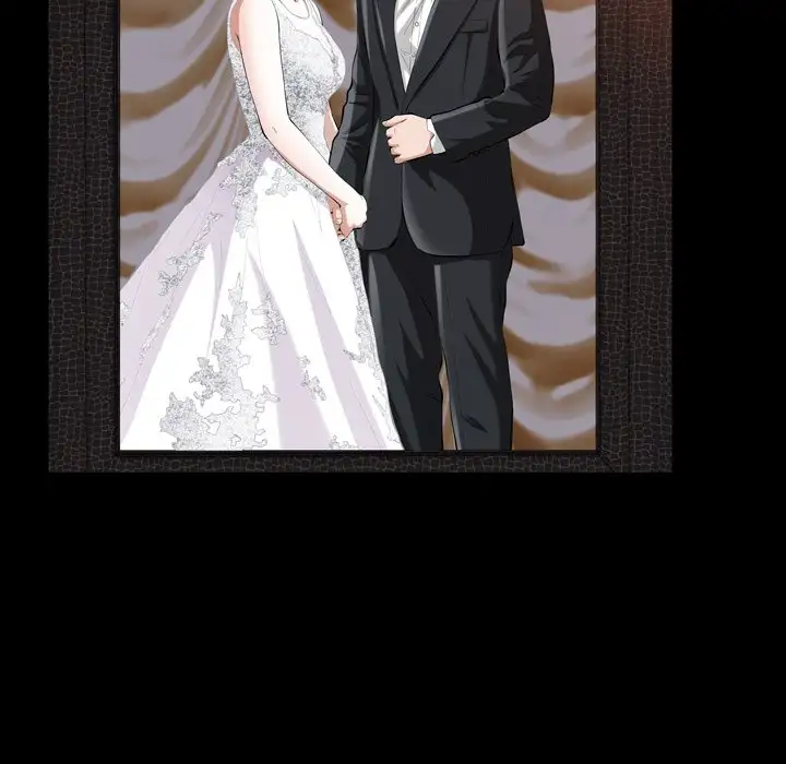 Difficult Choices - Chapter 27 [photo 33] - MangaPorn