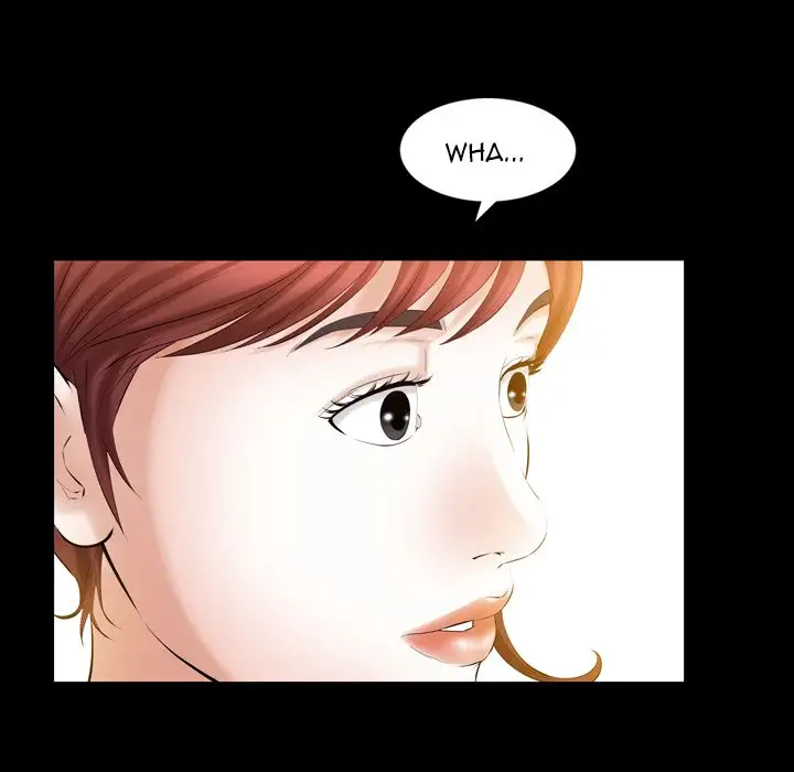 Difficult Choices - Chapter 27 [photo 34] - MangaPorn