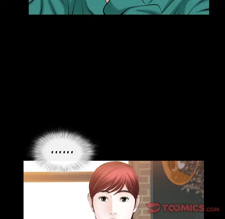 Difficult Choices - Chapter 27 [photo 38] - MangaPorn
