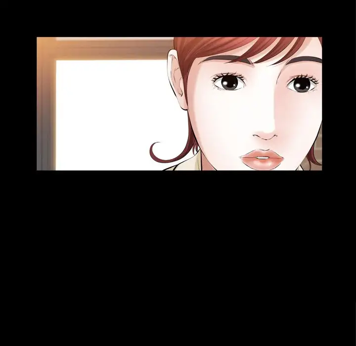 Difficult Choices - Chapter 27 [photo 40] - MangaPorn
