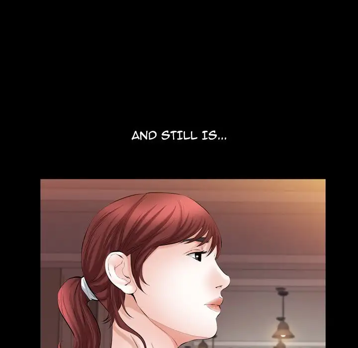 Difficult Choices - Chapter 27 [photo 48] - MangaPorn