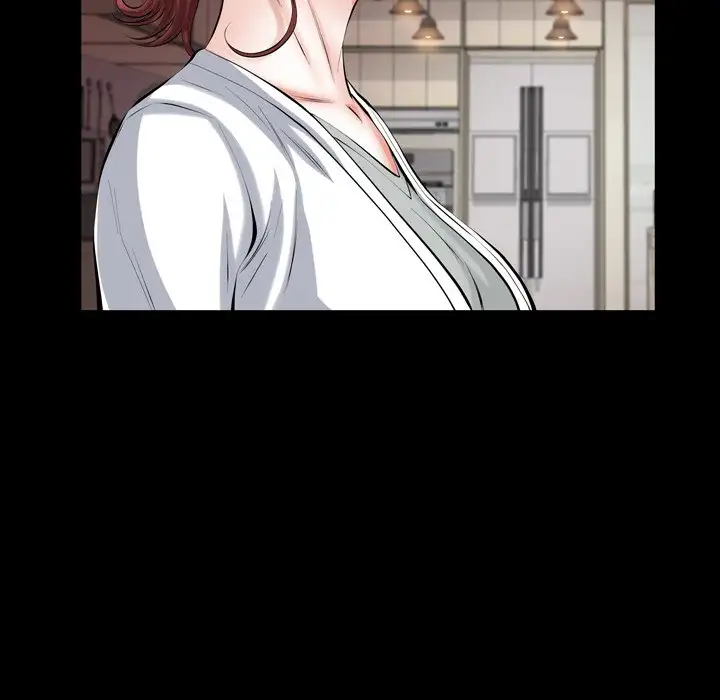 Difficult Choices - Chapter 27 [photo 49] - MangaPorn