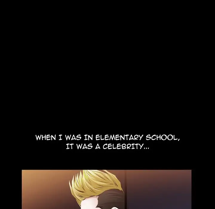 Difficult Choices - Chapter 27 [photo 52] - MangaPorn