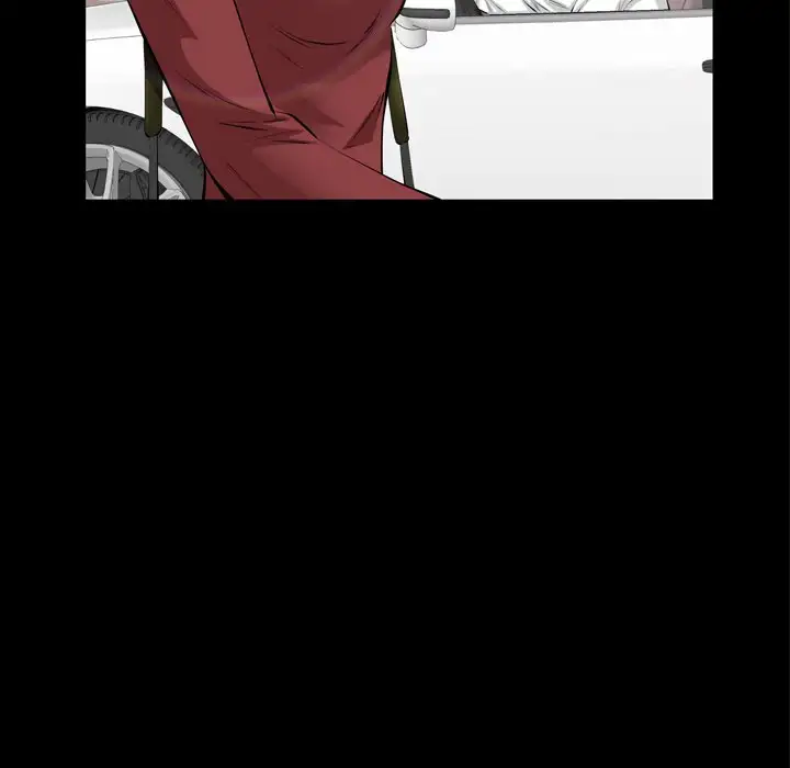 Difficult Choices - Chapter 27 [photo 59] - MangaPorn