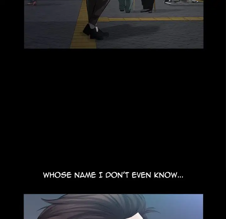 Difficult Choices - Chapter 27 [photo 61] - MangaPorn
