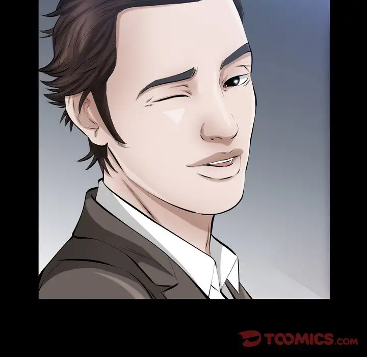 Difficult Choices - Chapter 27 [photo 62] - MangaPorn