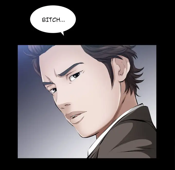 Difficult Choices - Chapter 27 [photo 65] - MangaPorn