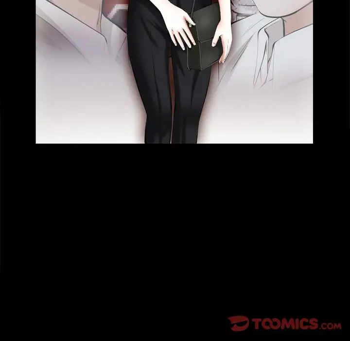 Difficult Choices - Chapter 27 [photo 68] - MangaPorn