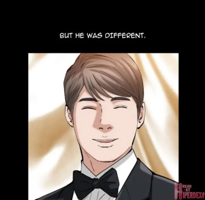 Difficult Choices - Chapter 27 [photo 69] - MangaPorn