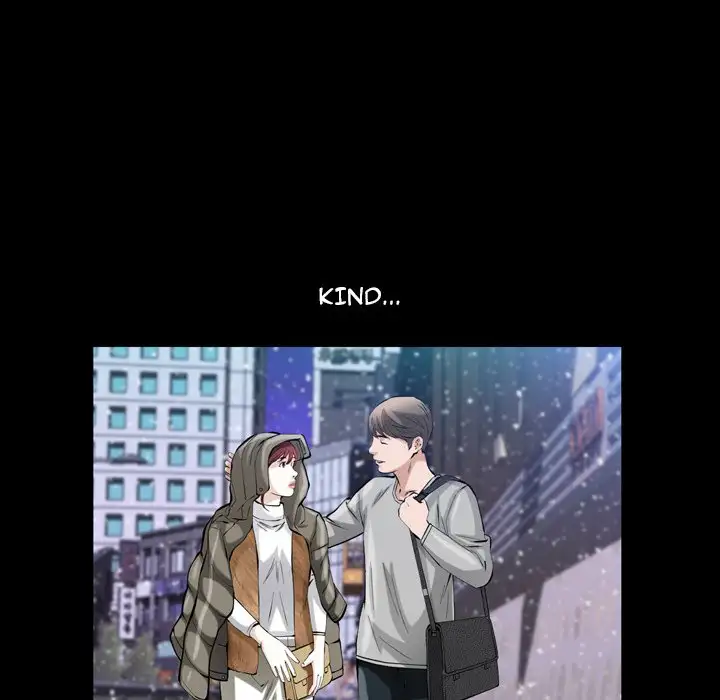 Difficult Choices - Chapter 27 [photo 72] - MangaPorn