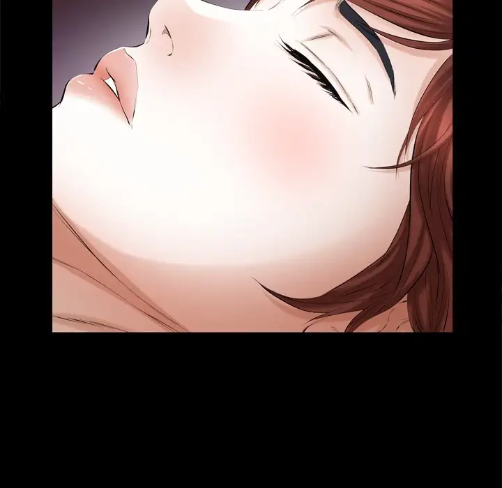 Difficult Choices - Chapter 27 [photo 81] - MangaPorn