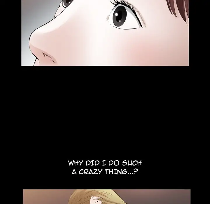 Difficult Choices - Chapter 27 [photo 84] - MangaPorn