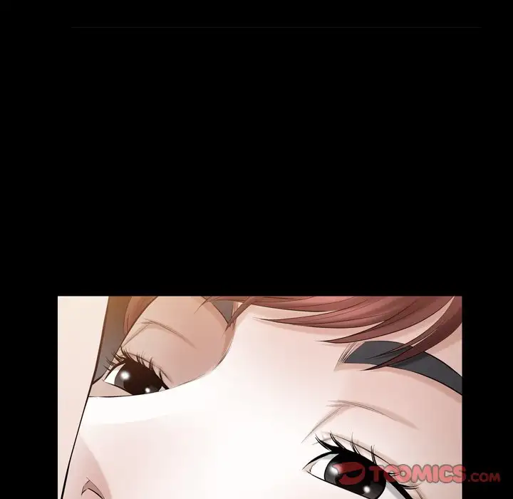 Difficult Choices - Chapter 27 [photo 86] - MangaPorn