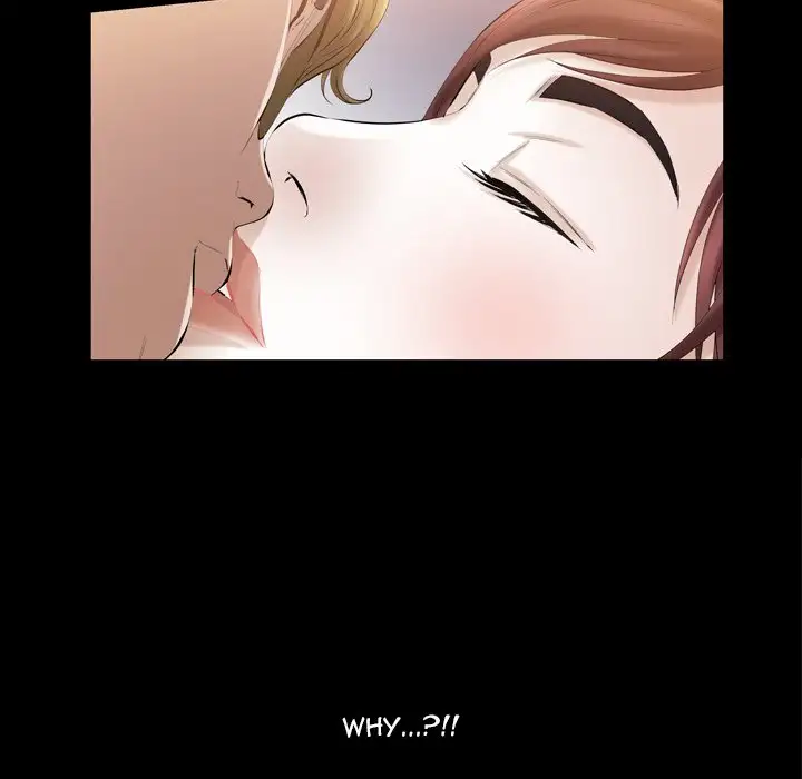 Difficult Choices - Chapter 27 [photo 88] - MangaPorn