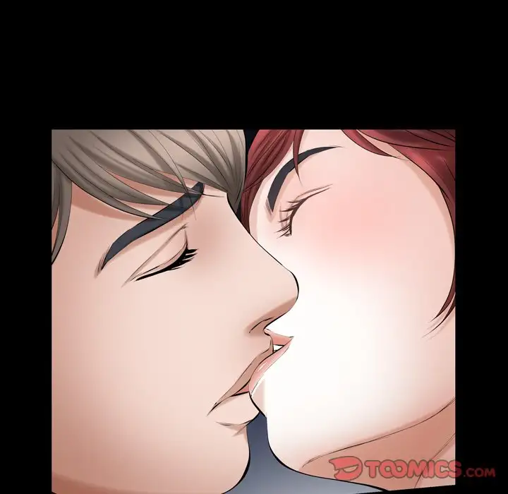 Difficult Choices - Chapter 27 [photo 92] - MangaPorn