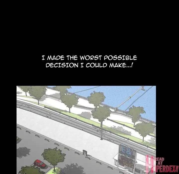Difficult Choices - Chapter 31 [photo 102] - MangaPorn
