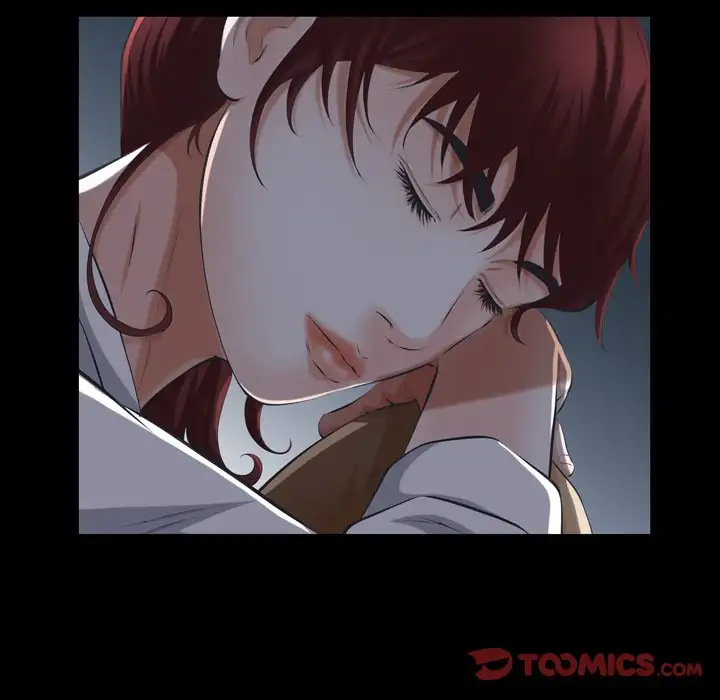 Difficult Choices - Chapter 31 [photo 14] - MangaPorn