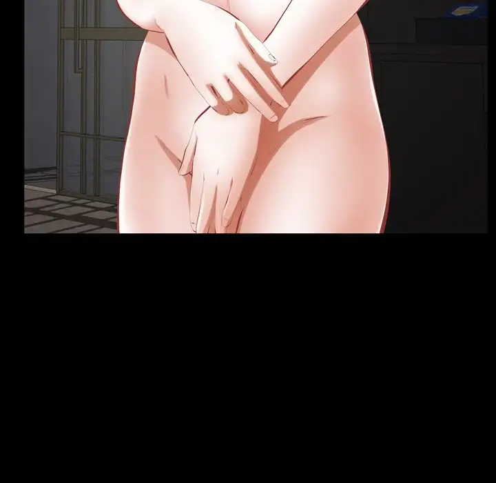 Difficult Choices - Chapter 31 [photo 21] - MangaPorn