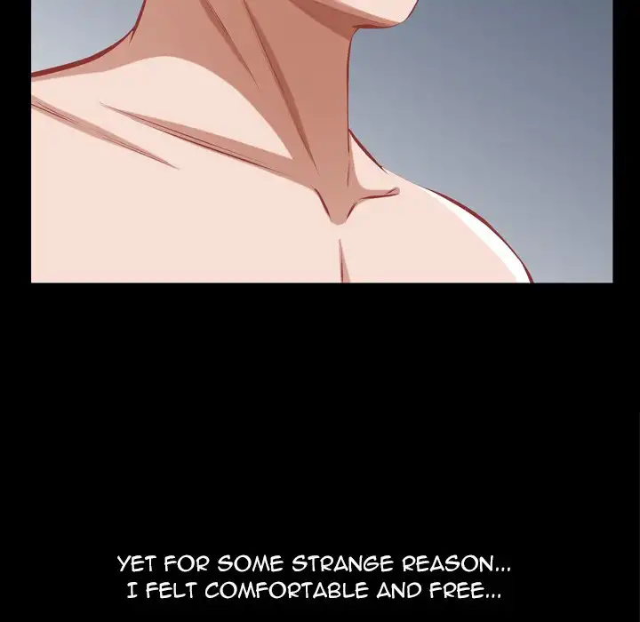 Difficult Choices - Chapter 31 [photo 23] - MangaPorn