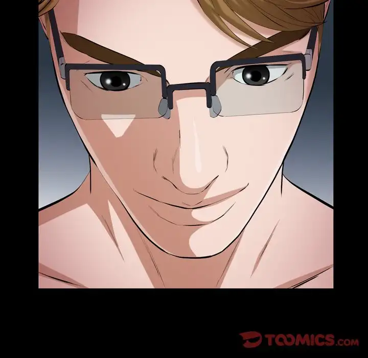 Difficult Choices - Chapter 31 [photo 50] - MangaPorn