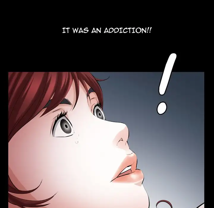 Difficult Choices - Chapter 31 [photo 51] - MangaPorn