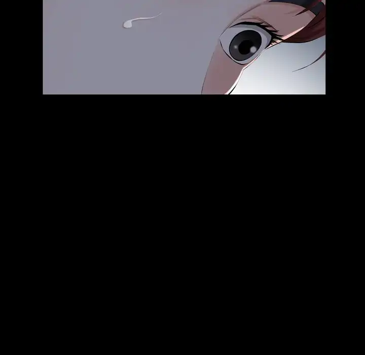 Difficult Choices - Chapter 31 [photo 53] - MangaPorn