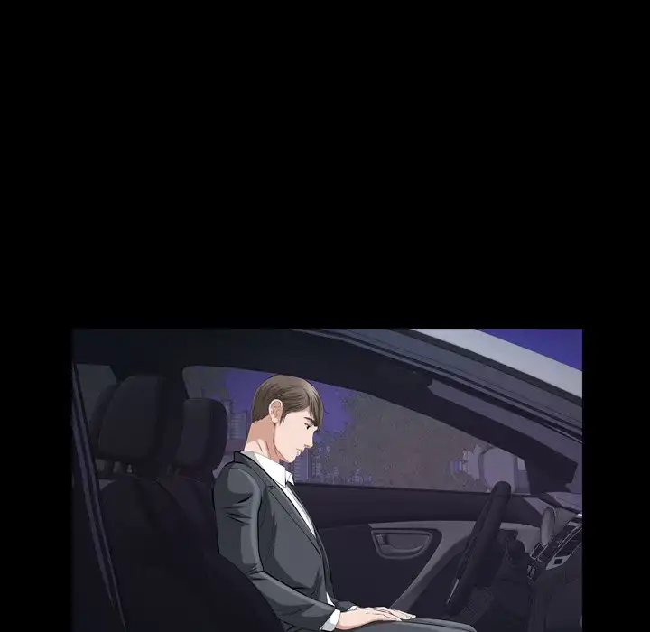 Difficult Choices - Chapter 31 [photo 61] - MangaPorn