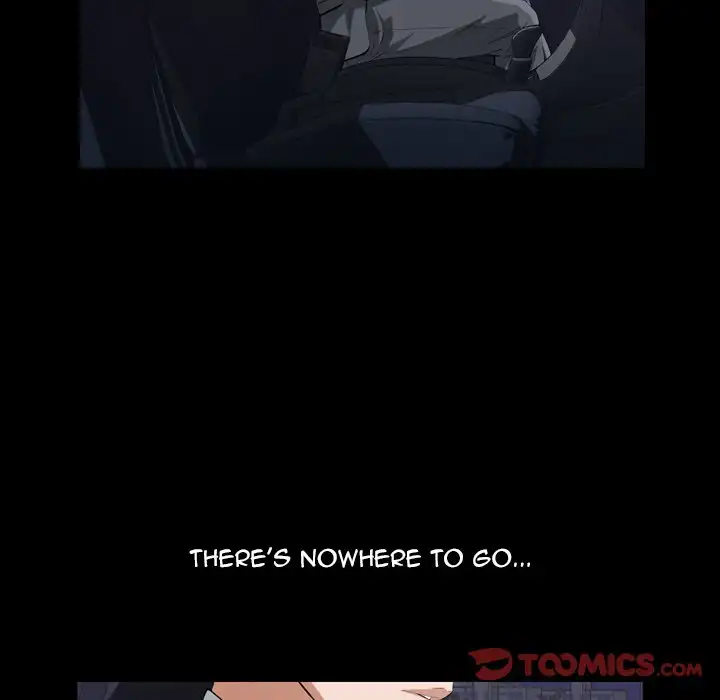 Difficult Choices - Chapter 31 [photo 62] - MangaPorn