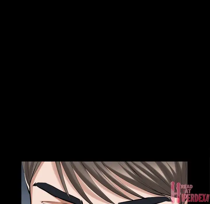 Difficult Choices - Chapter 31 [photo 65] - MangaPorn