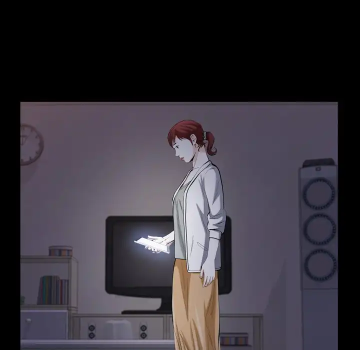 Difficult Choices - Chapter 31 [photo 77] - MangaPorn