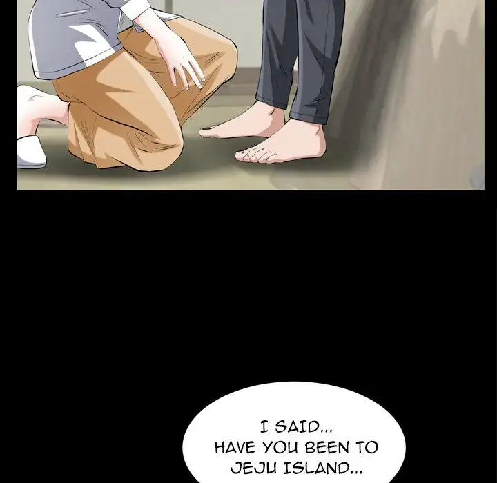 Difficult Choices - Chapter 31 [photo 84] - MangaPorn