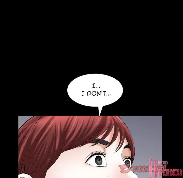 Difficult Choices - Chapter 31 [photo 86] - MangaPorn