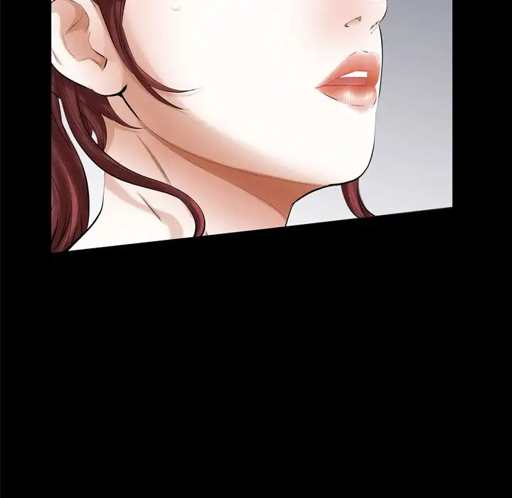 Difficult Choices - Chapter 31 [photo 87] - MangaPorn
