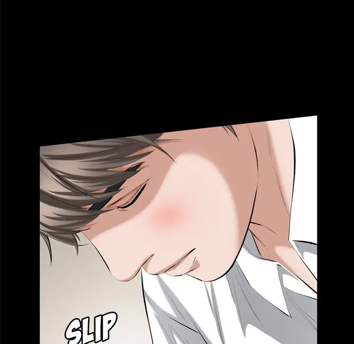 Difficult Choices - Chapter 31 [photo 88] - MangaPorn