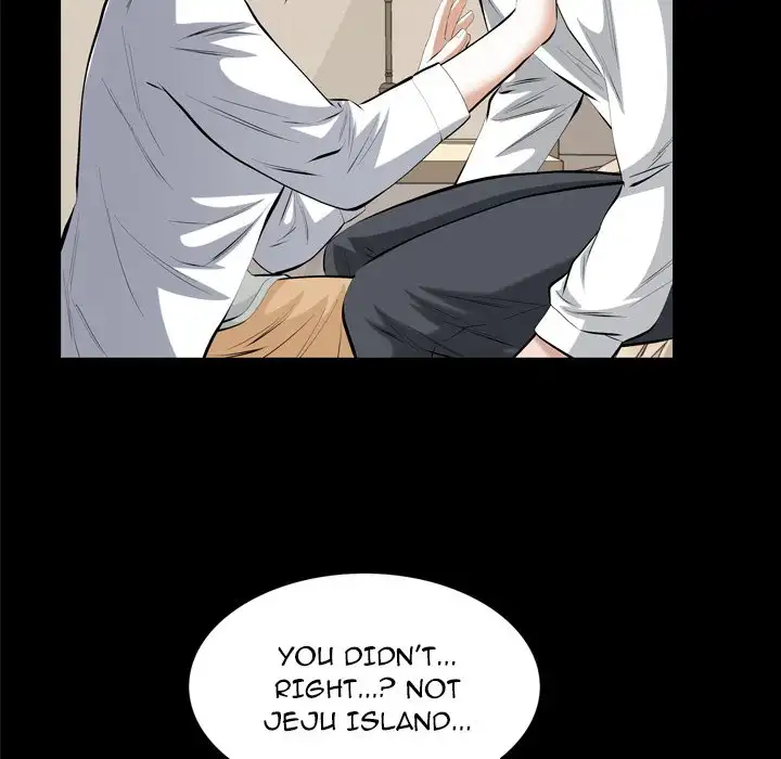 Difficult Choices - Chapter 31 [photo 90] - MangaPorn