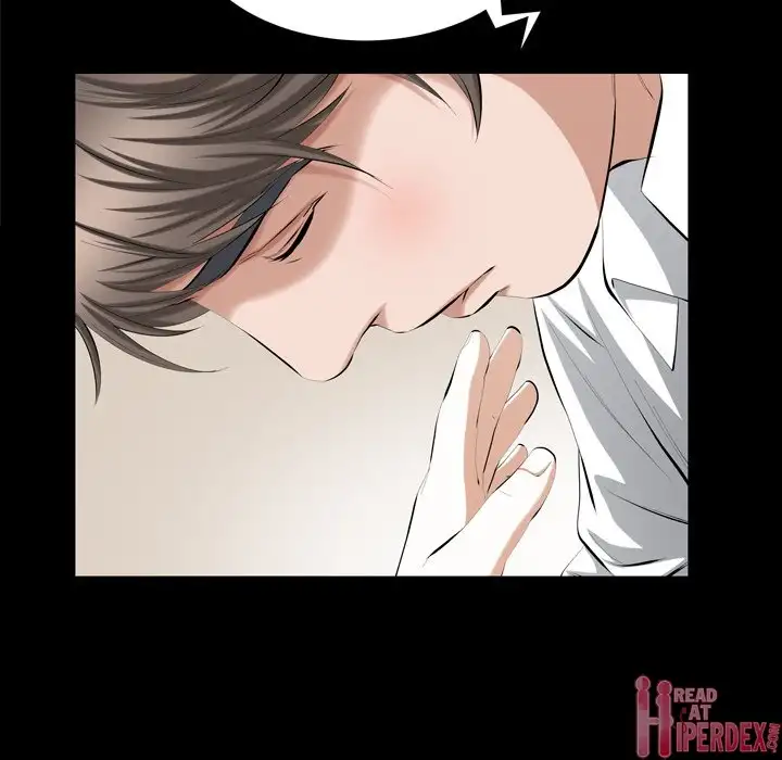 Difficult Choices - Chapter 31 [photo 91] - MangaPorn