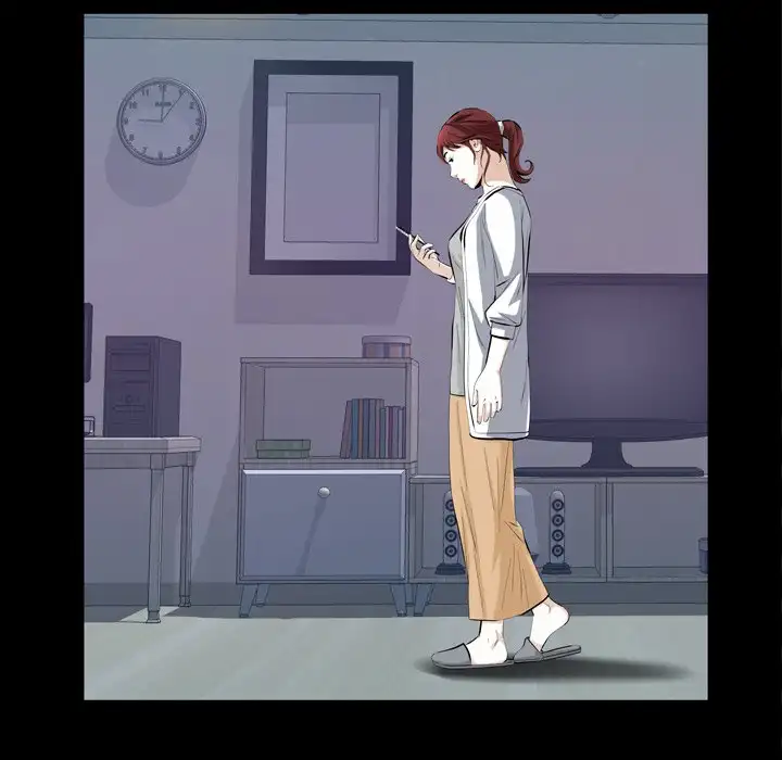 Difficult Choices - Chapter 31 [photo 94] - MangaPorn