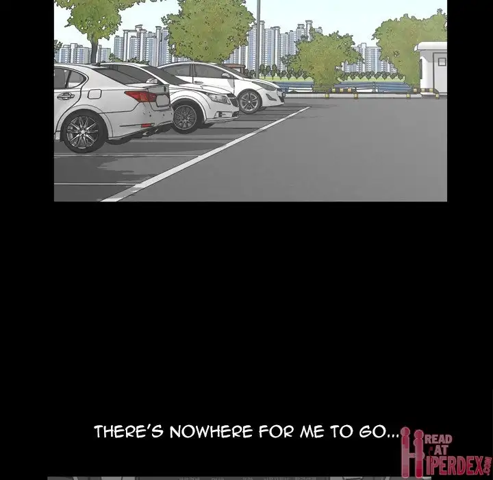 Difficult Choices - Chapter 31 [photo 97] - MangaPorn