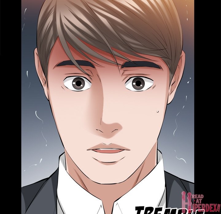 Difficult Choices - Chapter 32 [photo 102] - MangaPorn