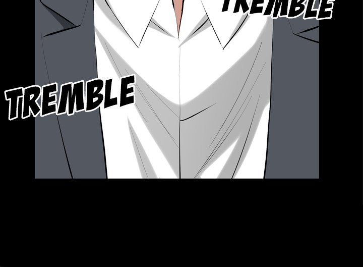 Difficult Choices - Chapter 32 [photo 103] - MangaPorn