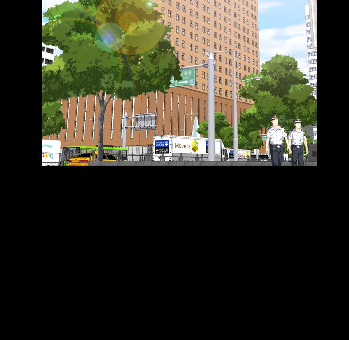 Difficult Choices - Chapter 32 [photo 13] - MangaPorn