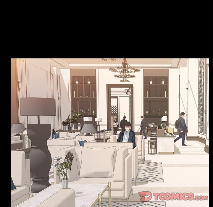 Difficult Choices - Chapter 32 [photo 14] - MangaPorn