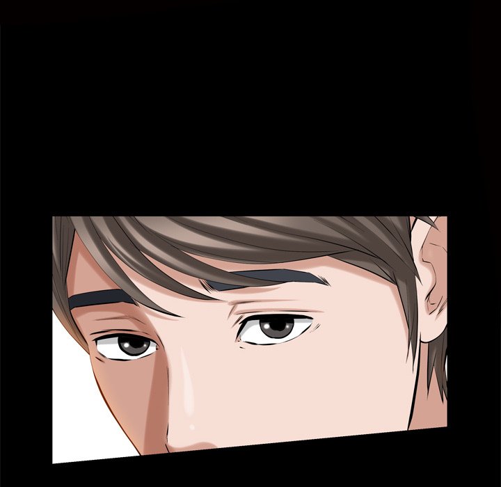 Difficult Choices - Chapter 32 [photo 18] - MangaPorn