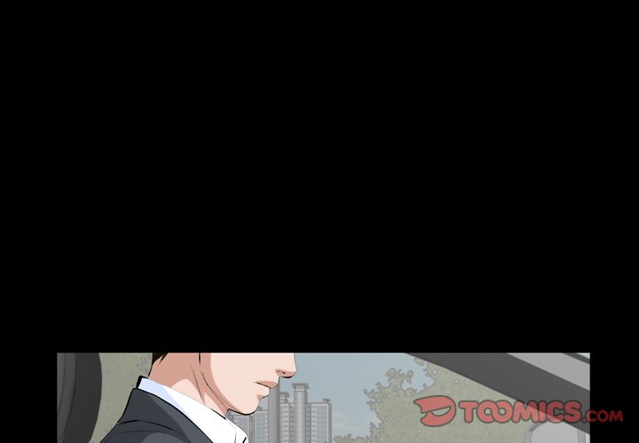 Difficult Choices - Chapter 32 [photo 2] - MangaPorn