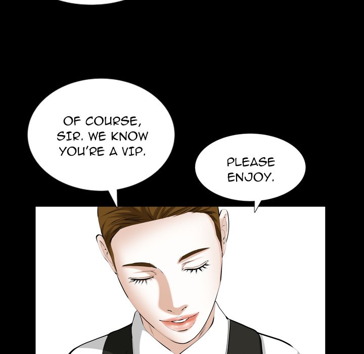 Difficult Choices - Chapter 32 [photo 28] - MangaPorn