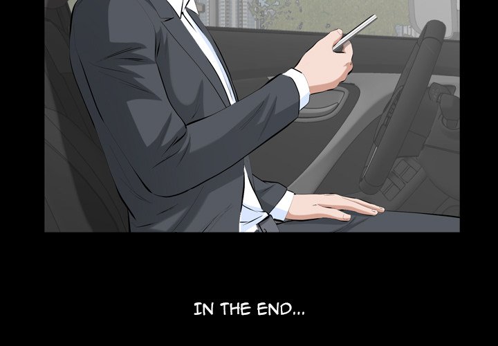 Difficult Choices - Chapter 32 [photo 3] - MangaPorn