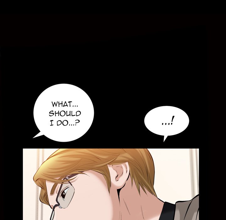 Difficult Choices - Chapter 32 [photo 35] - MangaPorn