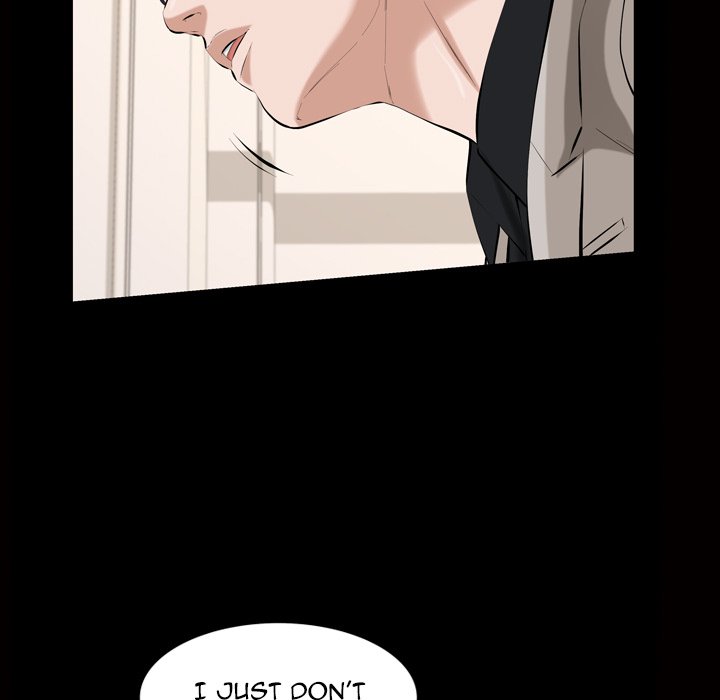 Difficult Choices - Chapter 32 [photo 36] - MangaPorn