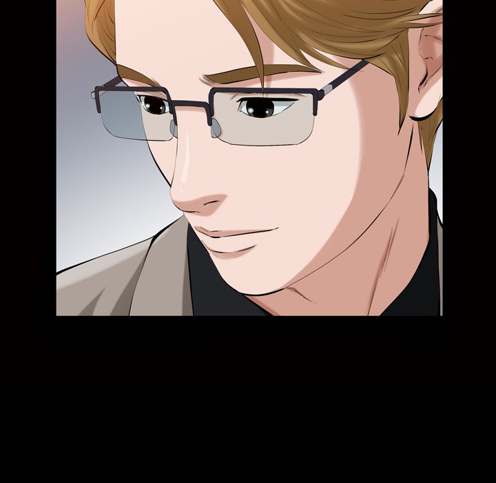 Difficult Choices - Chapter 32 [photo 40] - MangaPorn